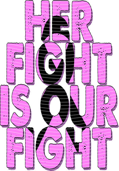 A5 Notebook Wraps-W-214